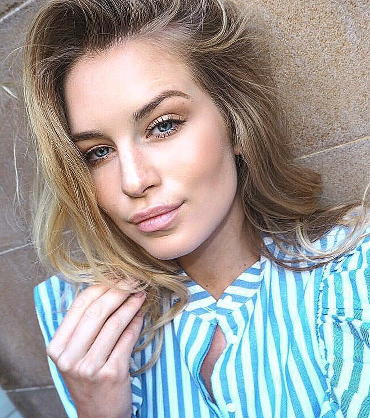 chelsea-microblading